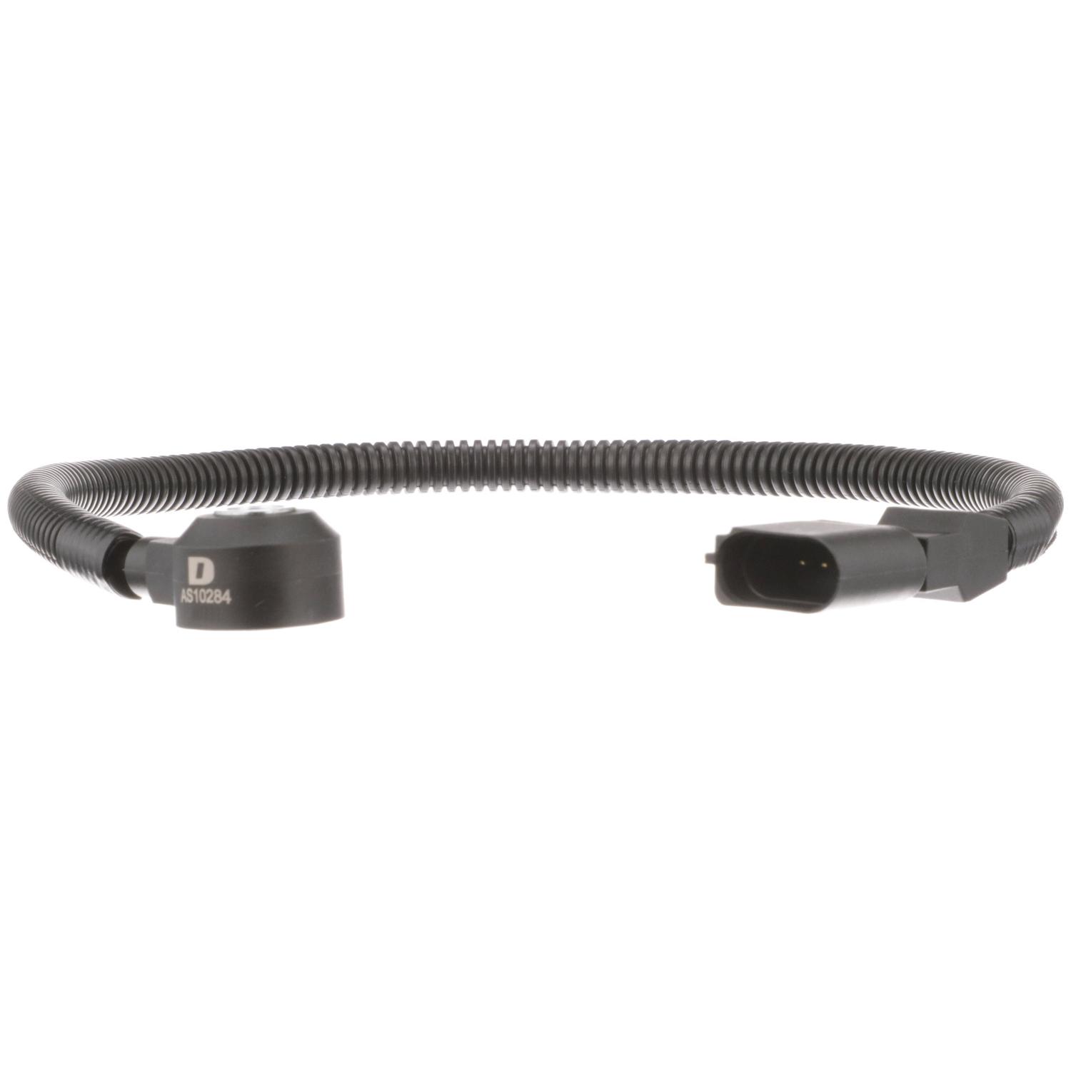 Delphi AS10284 - Ignition Knock (Detonation) Sensor Delphi AS10284 Ignition Knock (Detonation) Sensor product image 5 of 8