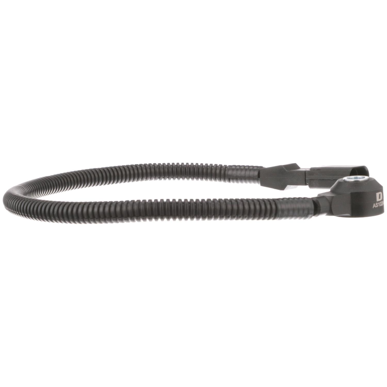 Delphi AS10284 - Ignition Knock (Detonation) Sensor Delphi AS10284 Ignition Knock (Detonation) Sensor product image 7 of 8