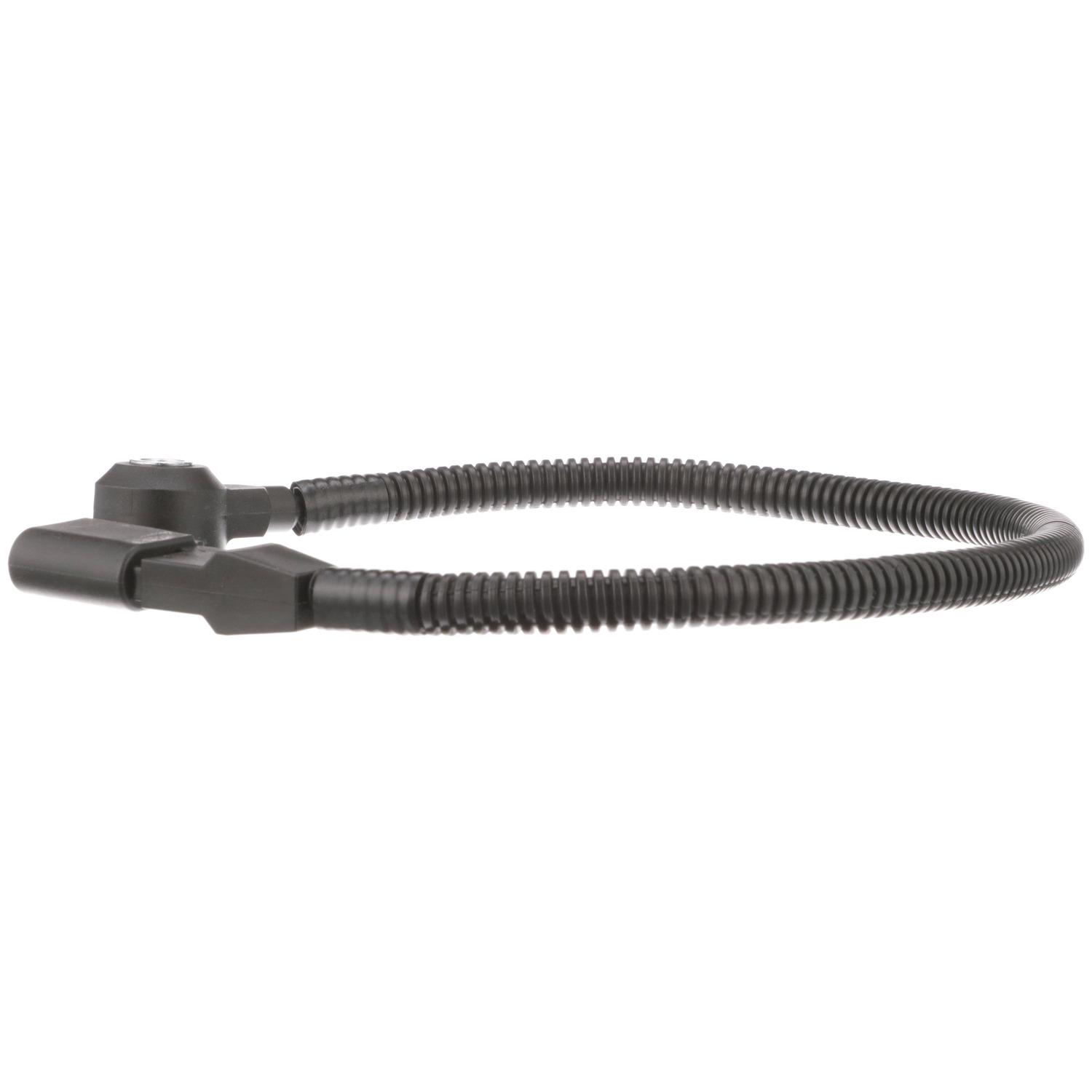 Delphi AS10284 - Ignition Knock (Detonation) Sensor Delphi AS10284 Ignition Knock (Detonation) Sensor product image 8 of 8