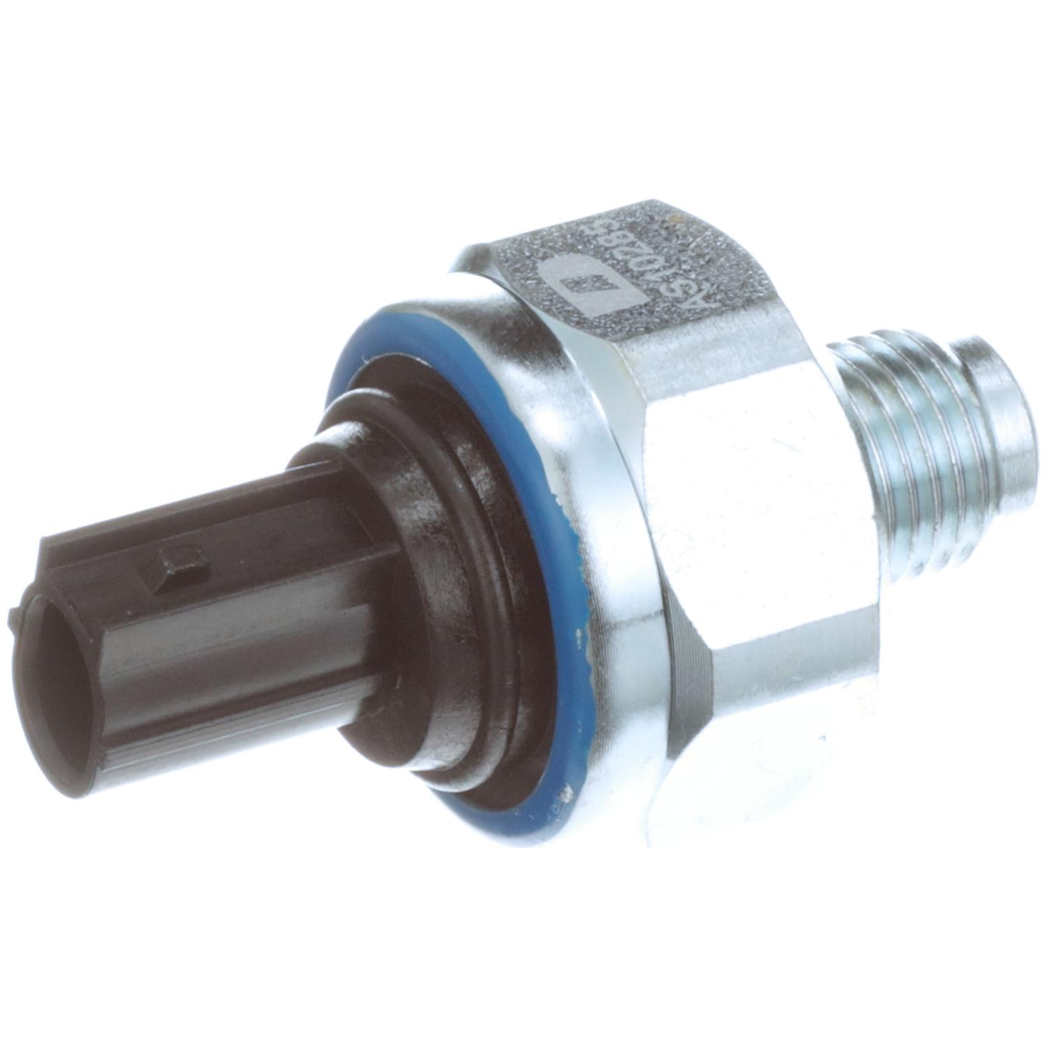 Delphi AS10285 Ignition Knock (Detonation) Sensor product image 1 of 8