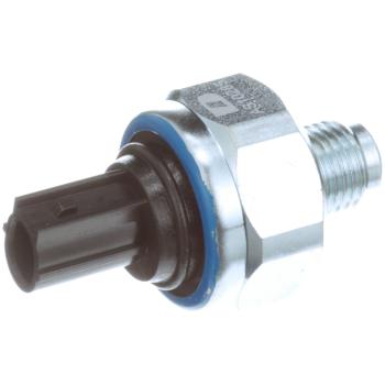 2010 Acura TSX Ignition Knock (Detonation) Sensor Delphi AS10285 image 1 of 4