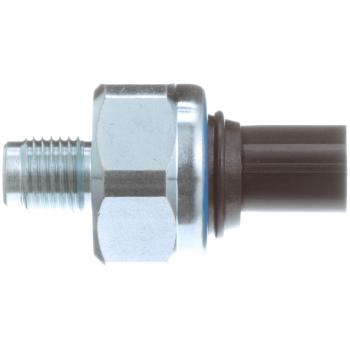 2010 Acura TSX Ignition Knock (Detonation) Sensor Delphi AS10285 image 2 of 4