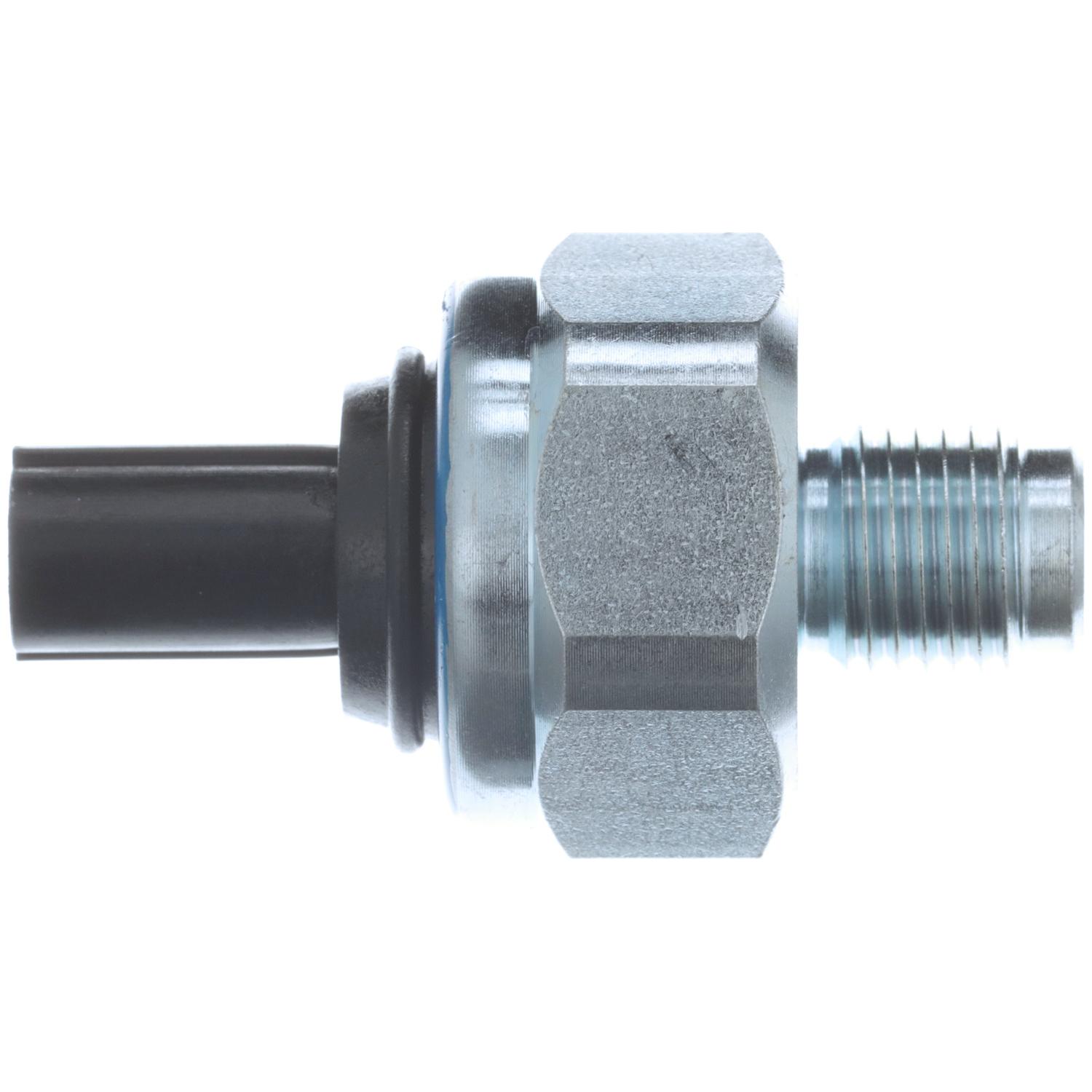 Delphi AS10285 Ignition Knock (Detonation) Sensor product image 4 of 8