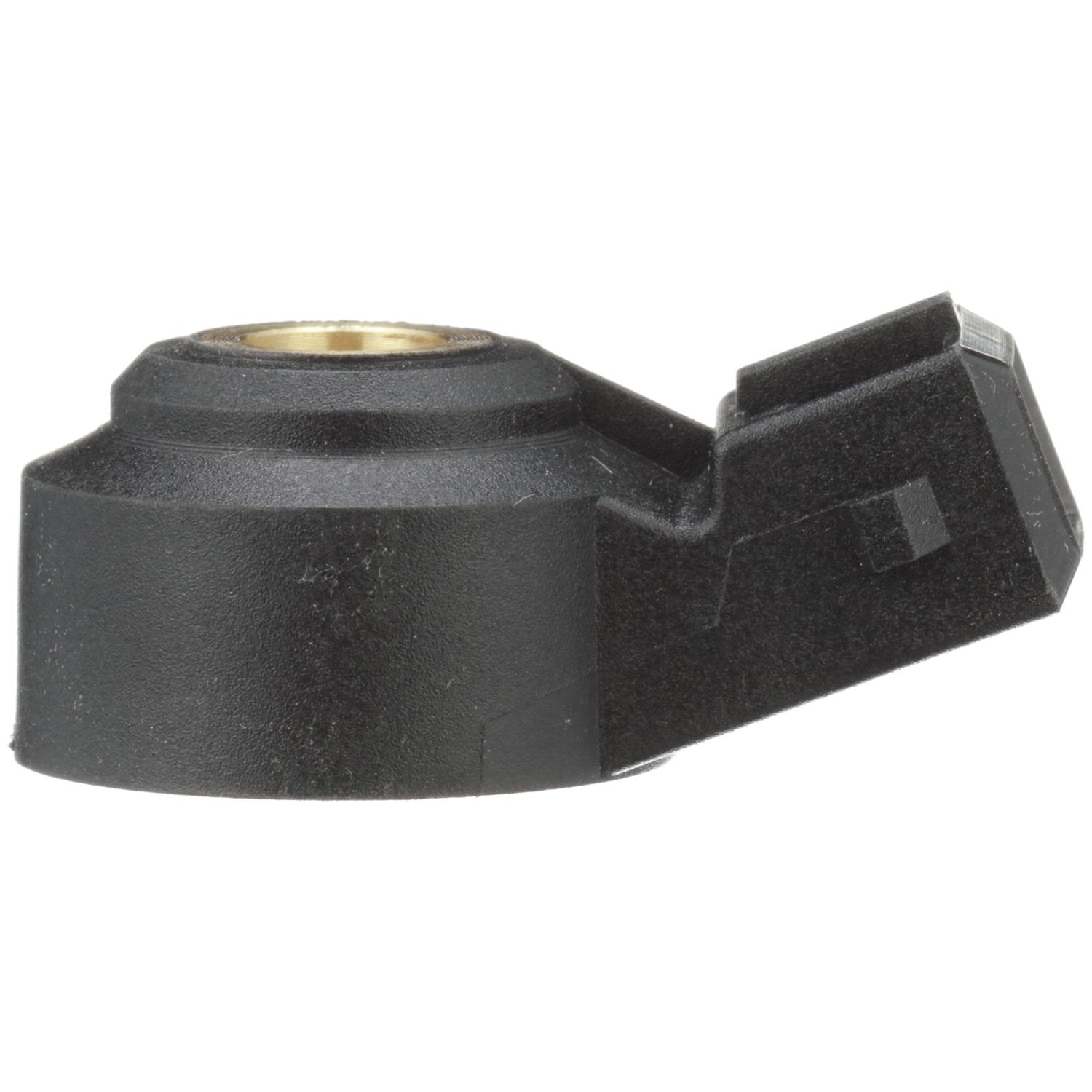 Delphi AS10291 - Ignition Knock (Detonation) Sensor Delphi AS10291 Ignition Knock (Detonation) Sensor product image 2 of 8