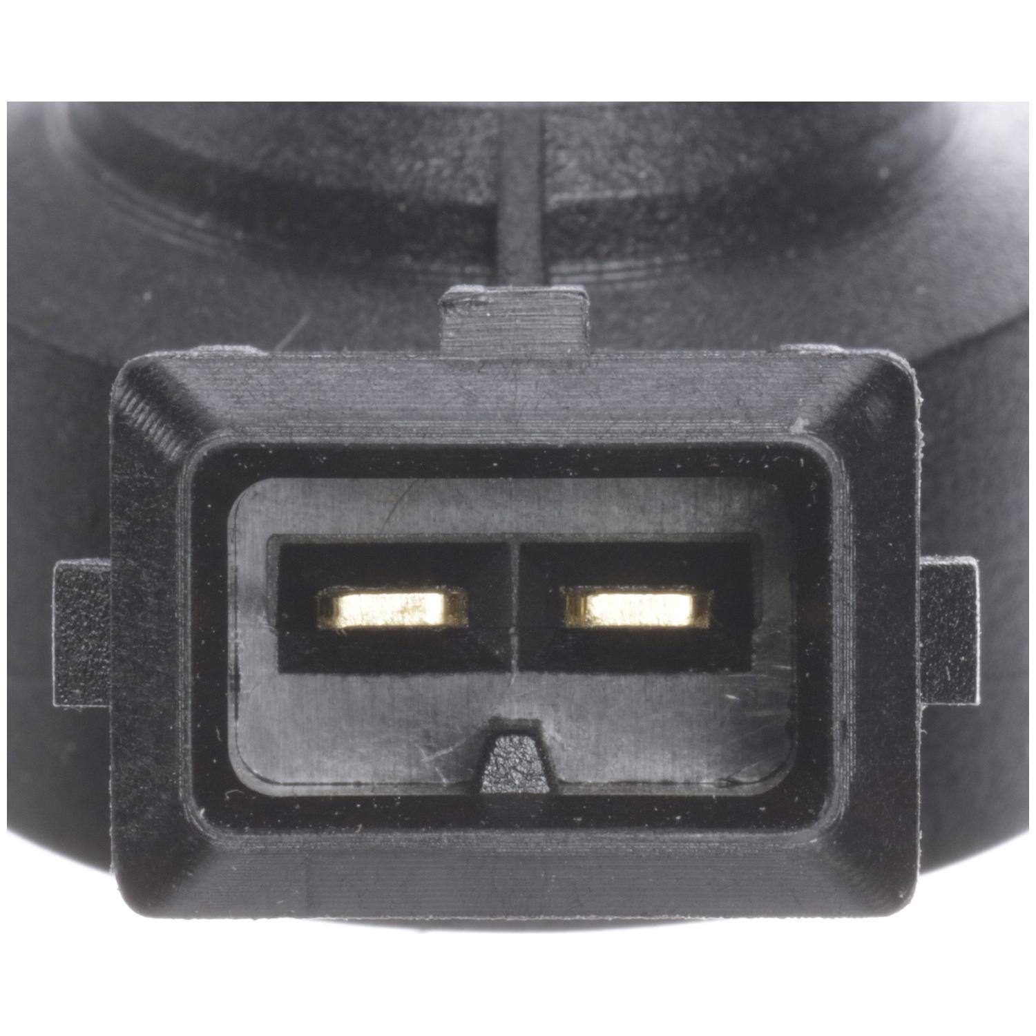 Delphi AS10291 - Ignition Knock (Detonation) Sensor Delphi AS10291 Ignition Knock (Detonation) Sensor product image 3 of 8