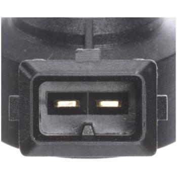 2015 Mercedes-Benz C63 AMG Ignition Knock (Detonation) Sensor Delphi AS10291 image 3 of 4