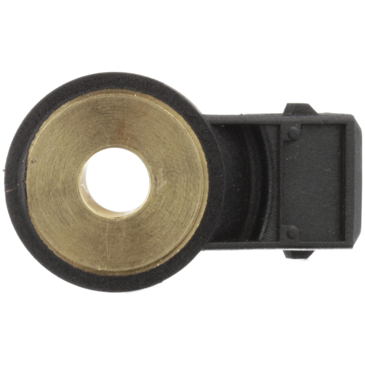 Delphi AS10291 - Ignition Knock (Detonation) Sensor Delphi AS10291 Ignition Knock (Detonation) Sensor product image 4 of 8