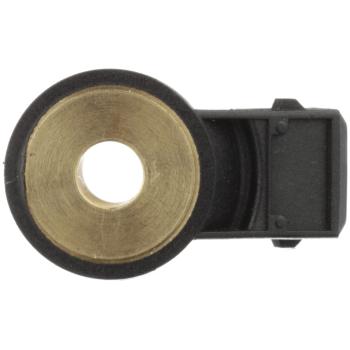 2015 Mercedes-Benz C63 AMG Ignition Knock (Detonation) Sensor Delphi AS10291 image 4 of 4