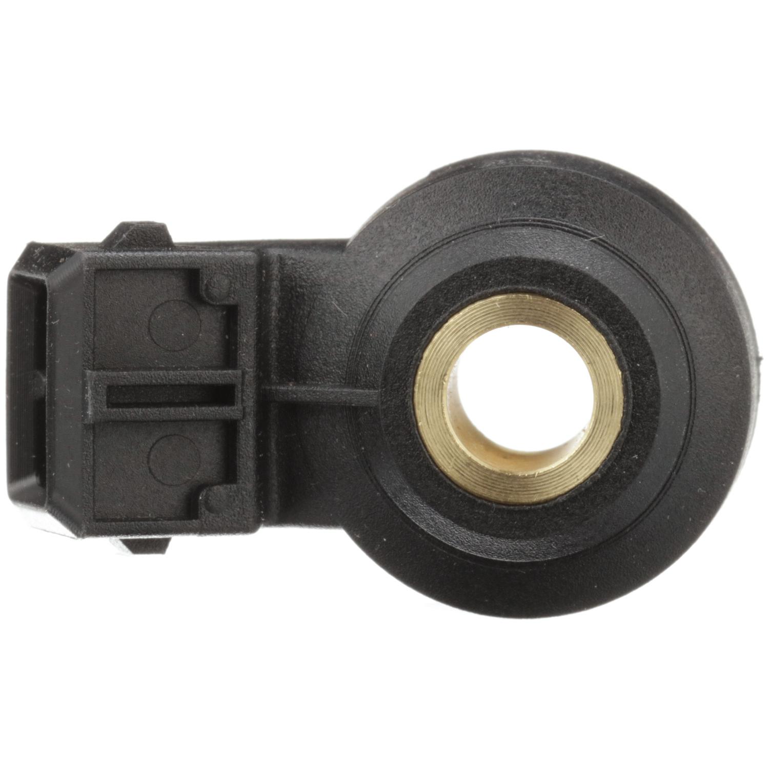 Delphi AS10291 - Ignition Knock (Detonation) Sensor Delphi AS10291 Ignition Knock (Detonation) Sensor product image 6 of 8