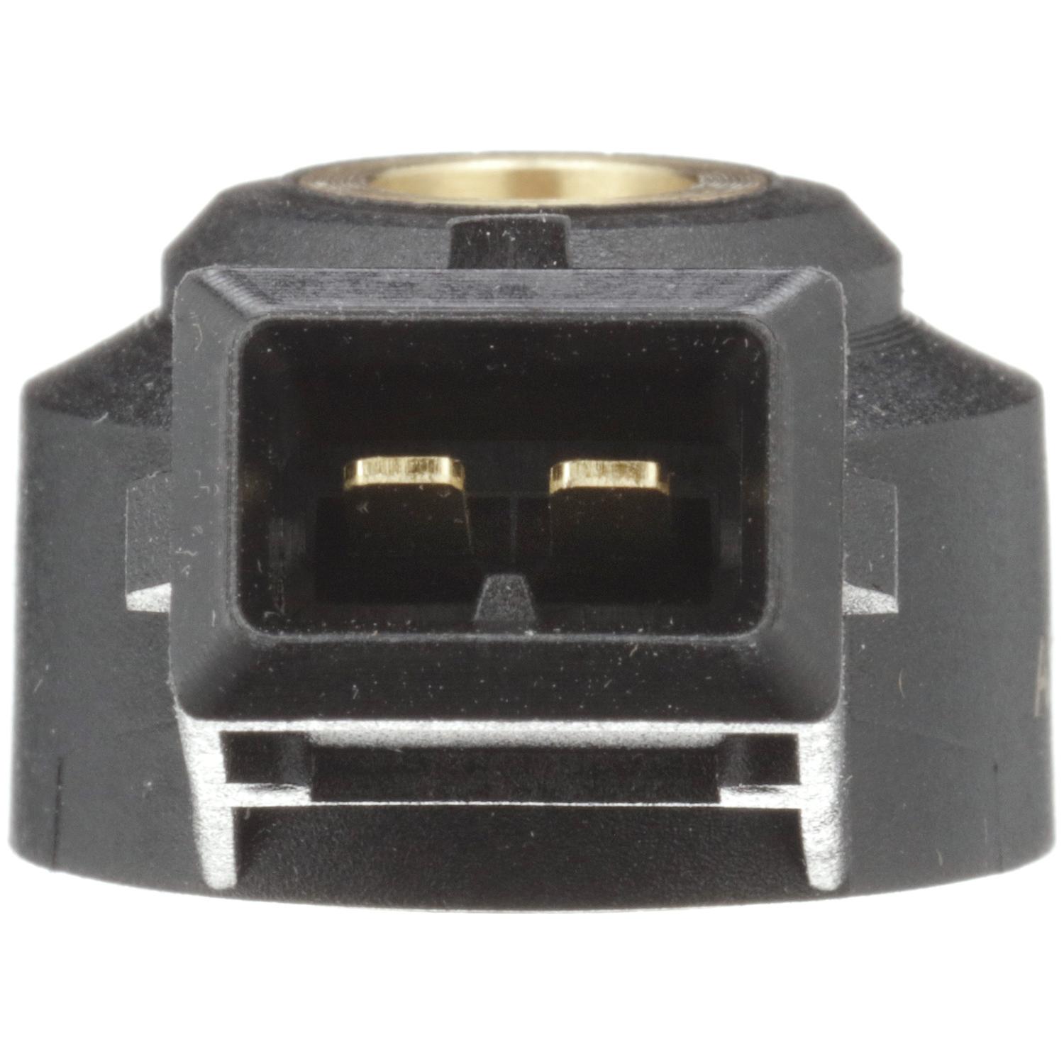 Delphi AS10291 - Ignition Knock (Detonation) Sensor Delphi AS10291 Ignition Knock (Detonation) Sensor product image 7 of 8