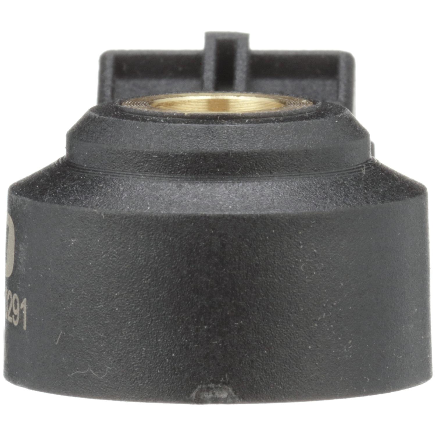 Delphi AS10291 - Ignition Knock (Detonation) Sensor Delphi AS10291 Ignition Knock (Detonation) Sensor product image 8 of 8