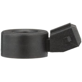 2012 Jeep Wrangler Ignition Knock (Detonation) Sensor Delphi AS10293 image 2 of 4