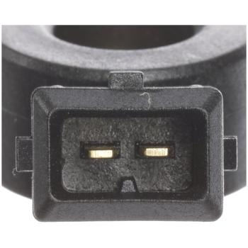 2012 Jeep Wrangler Ignition Knock (Detonation) Sensor Delphi AS10293 image 3 of 4