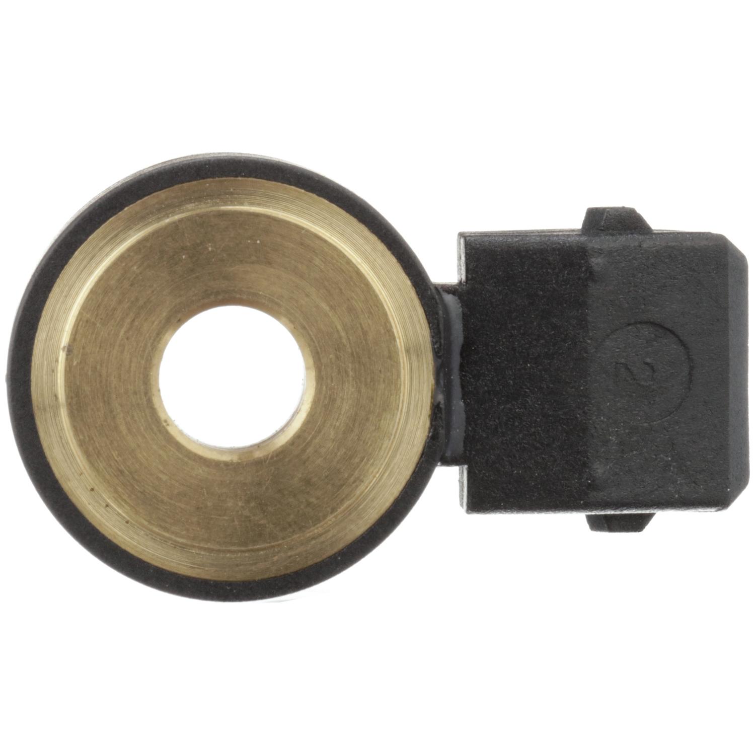 Delphi AS10293 Ignition Knock (Detonation) Sensor product image 4 of 8