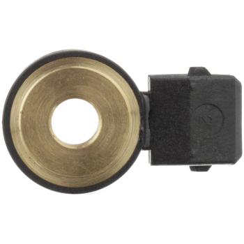 2012 Jeep Wrangler Ignition Knock (Detonation) Sensor Delphi AS10293 image 4 of 4