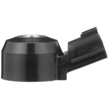 2004 Nissan Xterra Ignition Knock (Detonation) Sensor Delphi AS10297 image 2 of 4