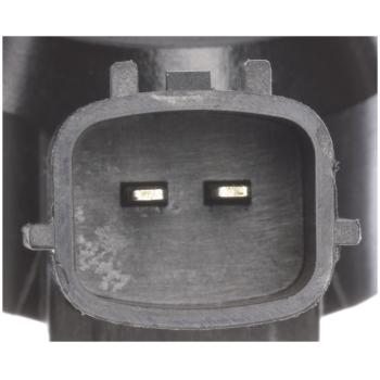 2004 Nissan Xterra Ignition Knock (Detonation) Sensor Delphi AS10297 image 3 of 4
