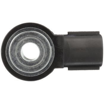 2004 Nissan Xterra Ignition Knock (Detonation) Sensor Delphi AS10297 image 4 of 4