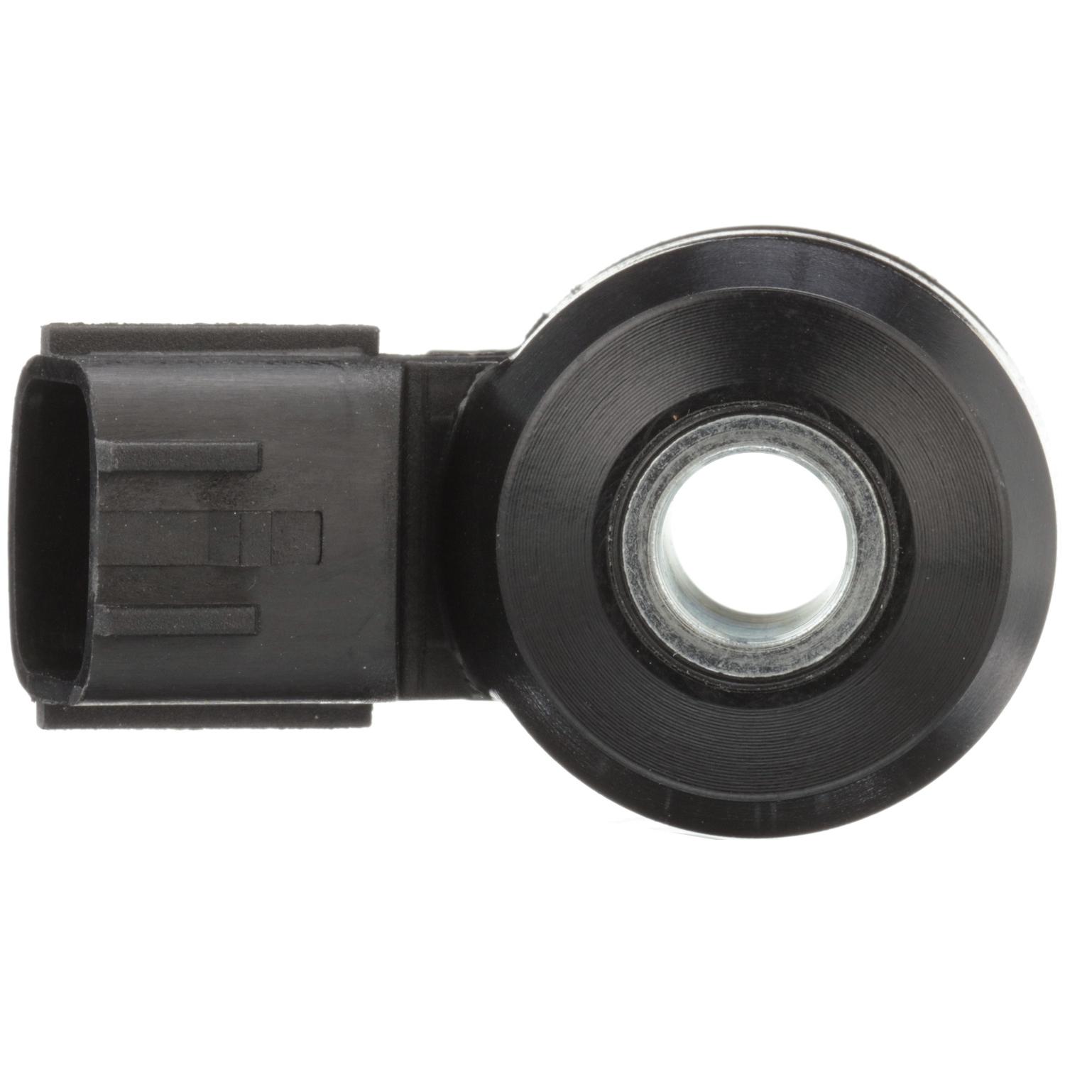 Delphi AS10297 Ignition Knock (Detonation) Sensor product image 6 of 8