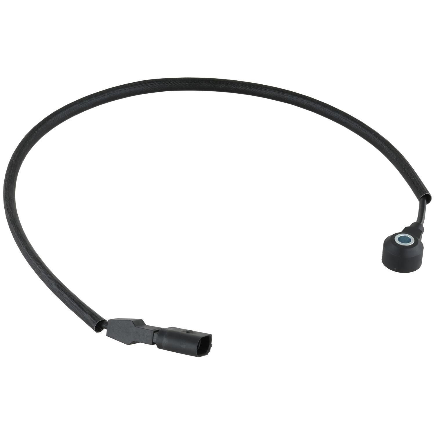 Delphi AS10311 Ignition Knock (Detonation) Sensor product image 1 of 8