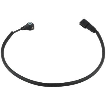 2009 Volkswagen Rabbit Ignition Knock (Detonation) Sensor Delphi AS10311 image 2 of 4