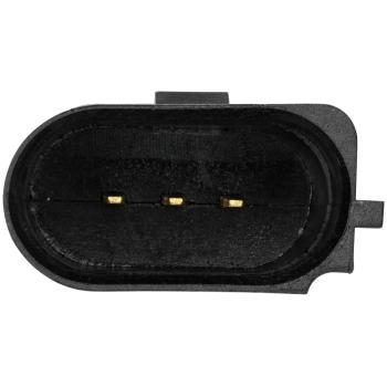 2009 Volkswagen Rabbit Ignition Knock (Detonation) Sensor Delphi AS10311 image 3 of 4