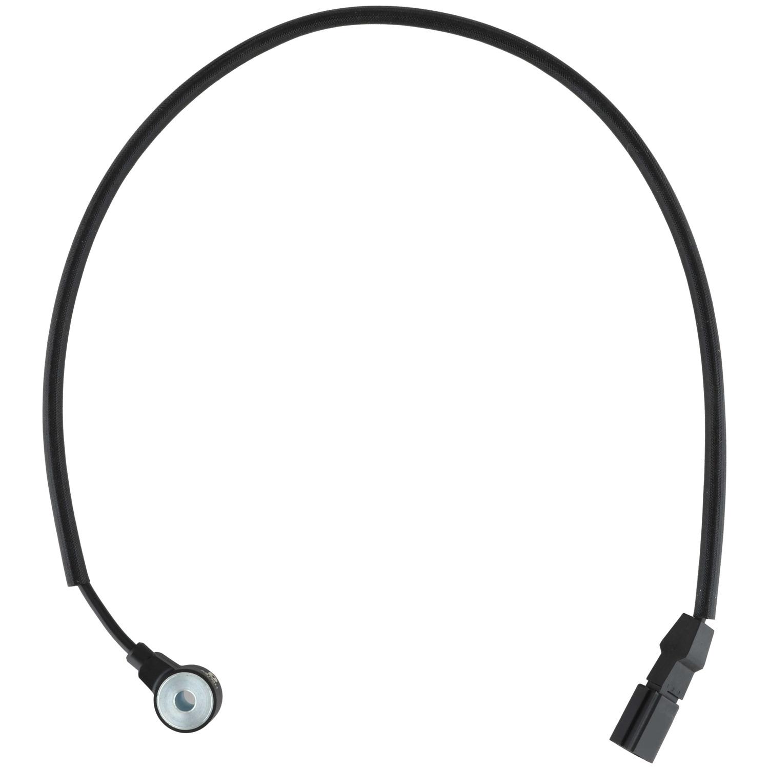 Delphi AS10311 Ignition Knock (Detonation) Sensor product image 4 of 8
