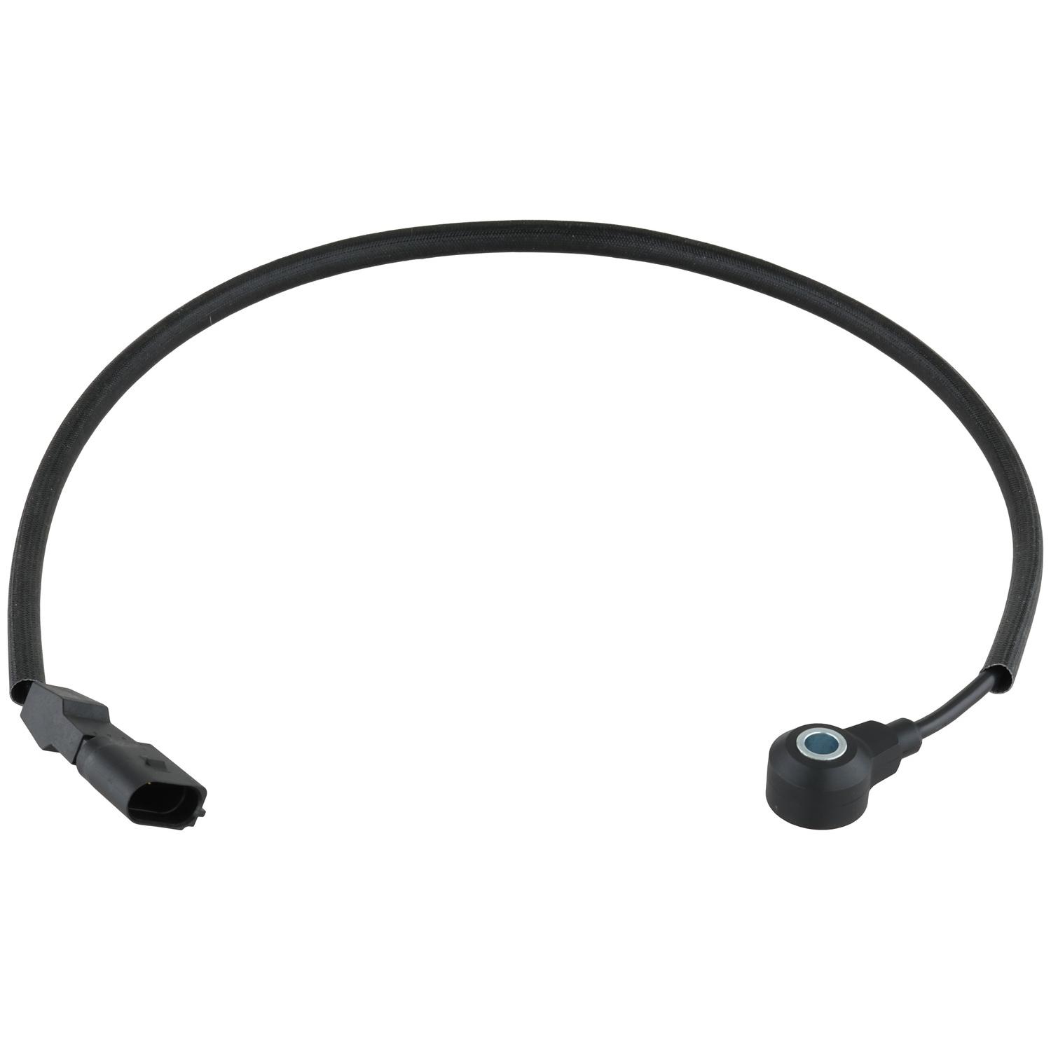 Delphi AS10311 Ignition Knock (Detonation) Sensor product image 5 of 8