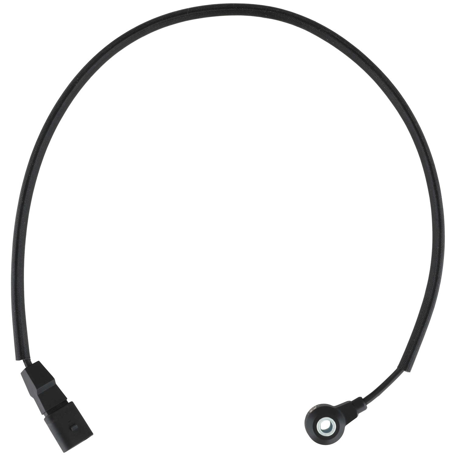 Delphi AS10311 Ignition Knock (Detonation) Sensor product image 6 of 8