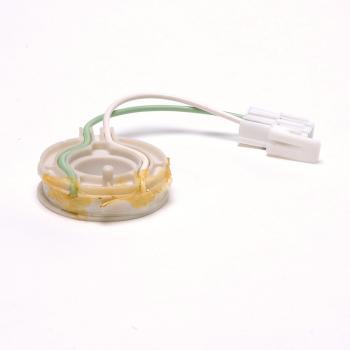 1990 GMC S15 Distributor Ignition Pickup Delphi CE10005 image 2 of 4