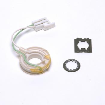 1990 GMC S15 Distributor Ignition Pickup Delphi CE10005 image 3 of 4