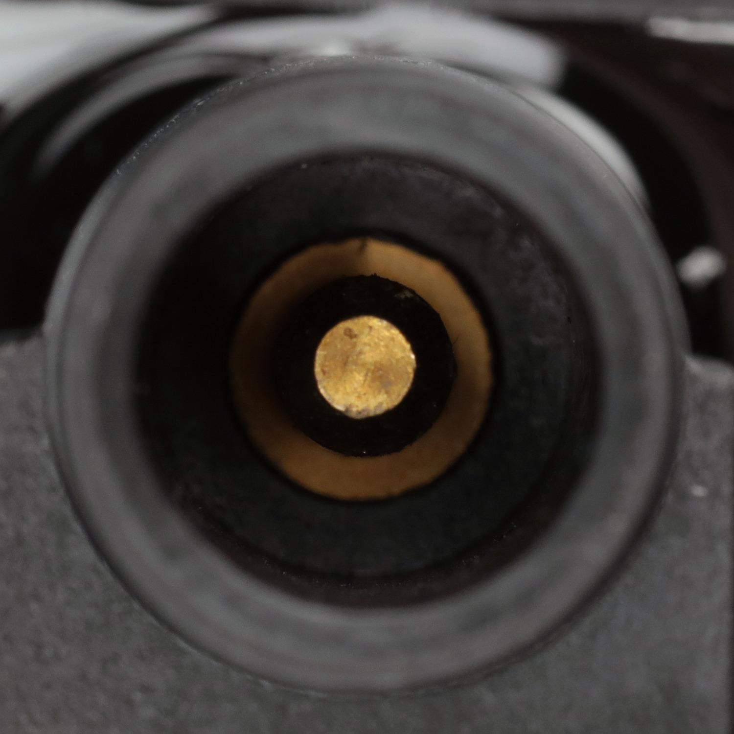 Delphi CE20003 Ignition Coil product image 3 of 9