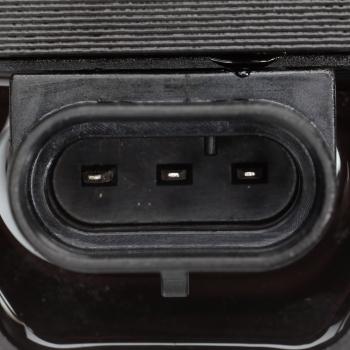 2004 GMC Sonoma Ignition Coil Delphi CE20003 image 4 of 4