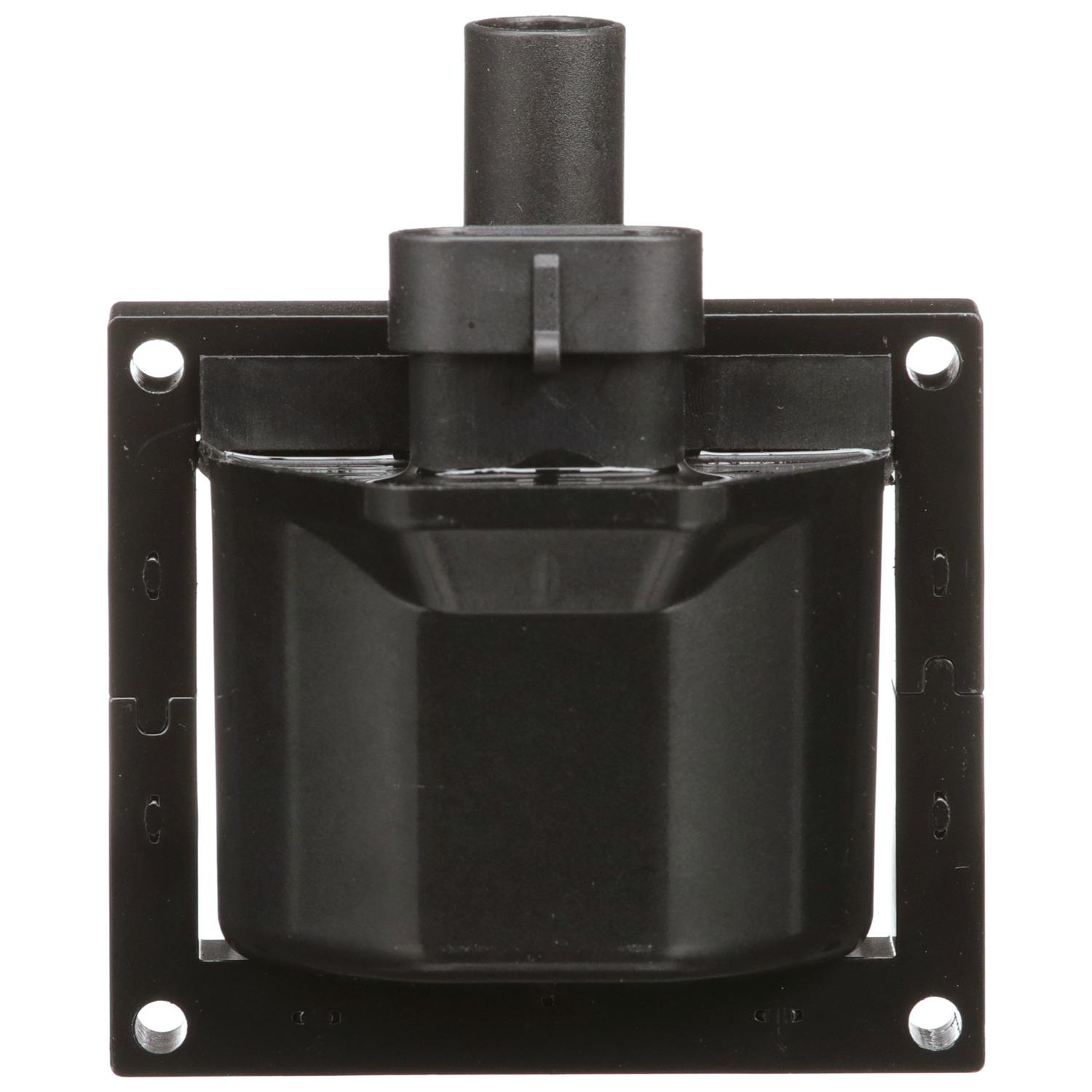 Delphi CE20003 Ignition Coil product image 5 of 9