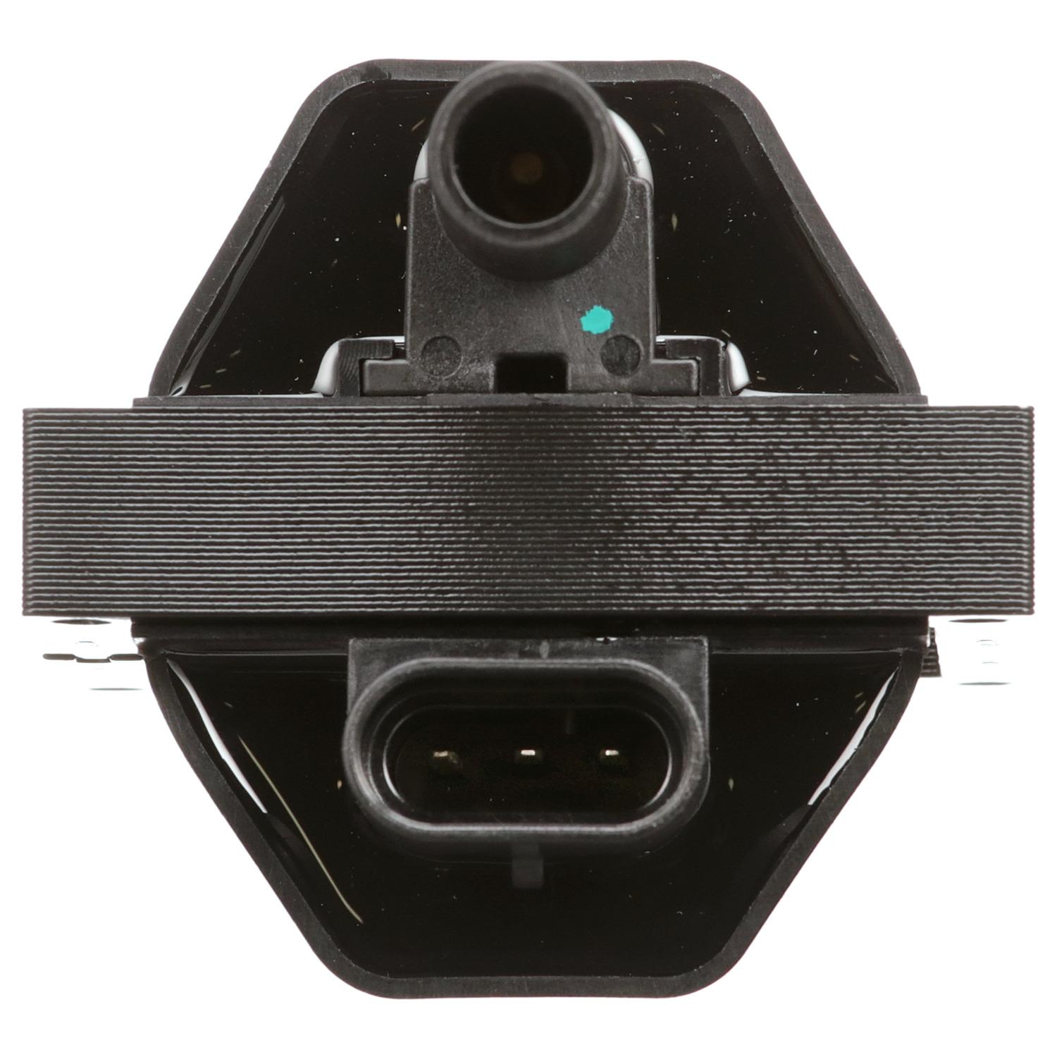 Delphi CE20003 Ignition Coil product image 6 of 9