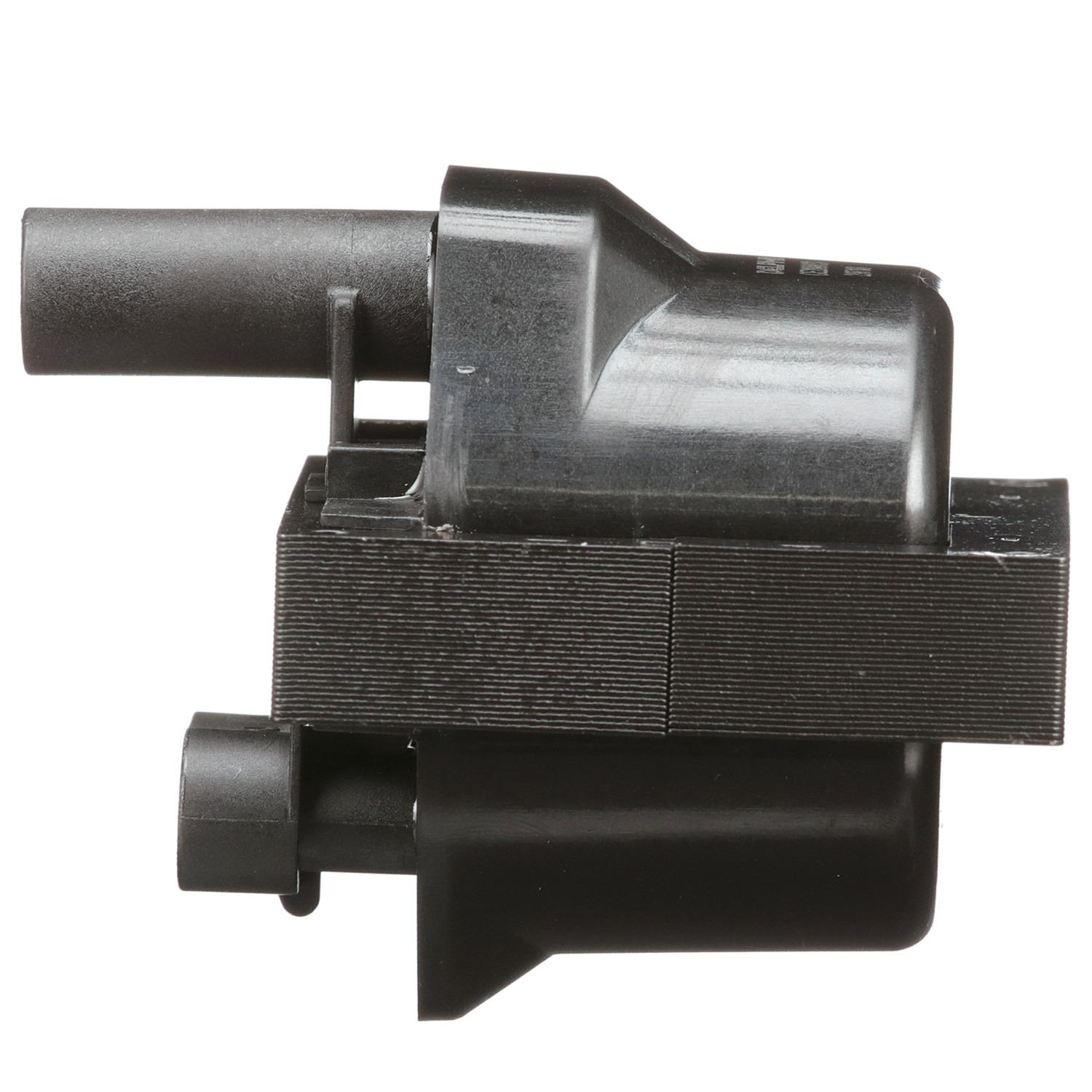 Delphi CE20003 Ignition Coil product image 8 of 9