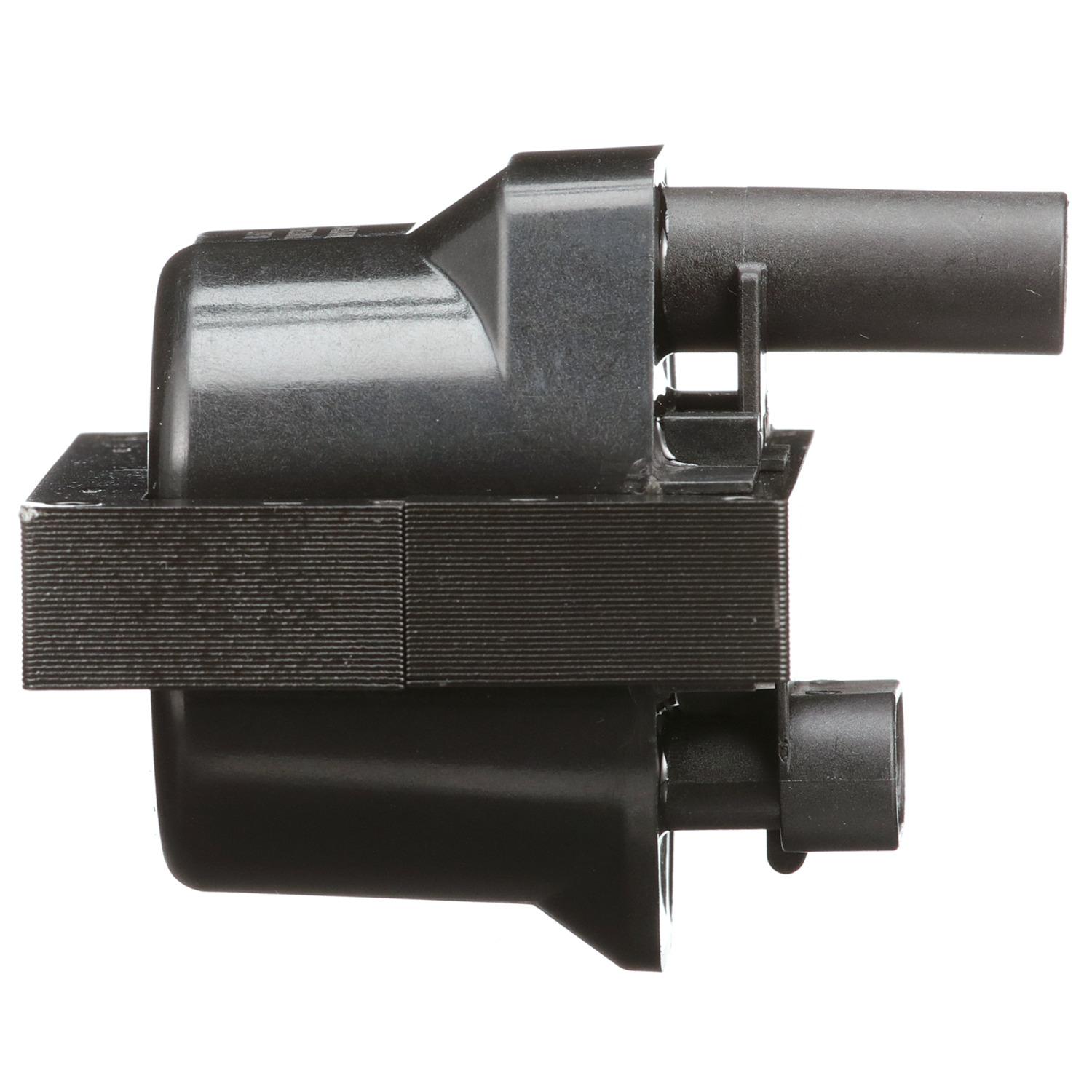 Delphi CE20003 Ignition Coil product image 9 of 9