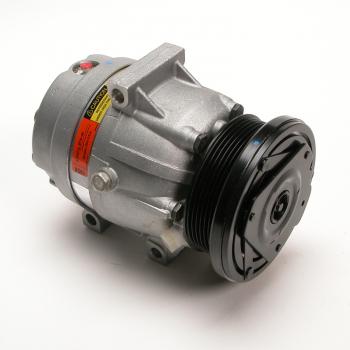 1997 Buick Skylark A/C Compressor
