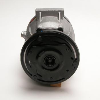 1998 Oldsmobile Achieva A/C Compressor Delphi CS0052 image 4 of 4