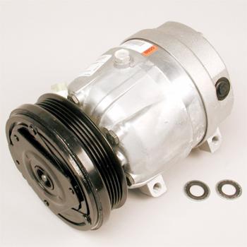 1999 Chevrolet Malibu A/C Compressor