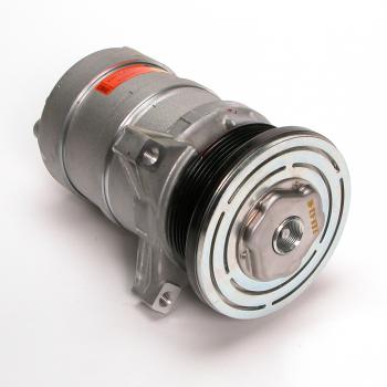 1991 Cadillac Seville A/C Compressor