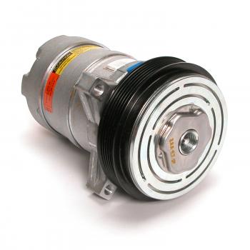 1990 Buick Electra A/C Compressor