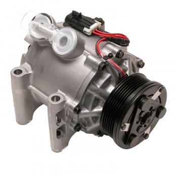 Delphi CS10054 Delphi CS10054 product image 1 of 5