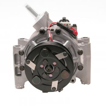 Delphi CS10054 Delphi CS10054 product image 4 of 5