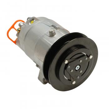 2008 Buick Allure A/C Compressor