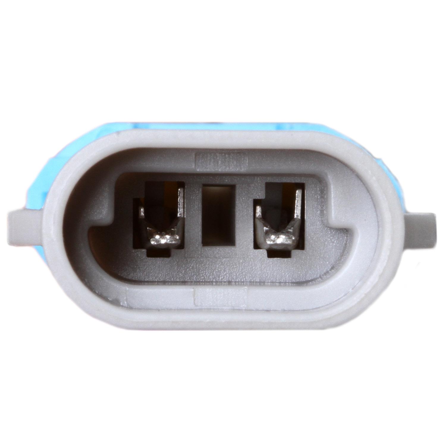 Delphi CS20010 A/C Compressor product image 3 of 8