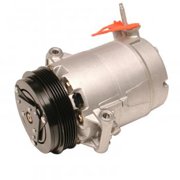 2003 Oldsmobile Alero A/C Compressor