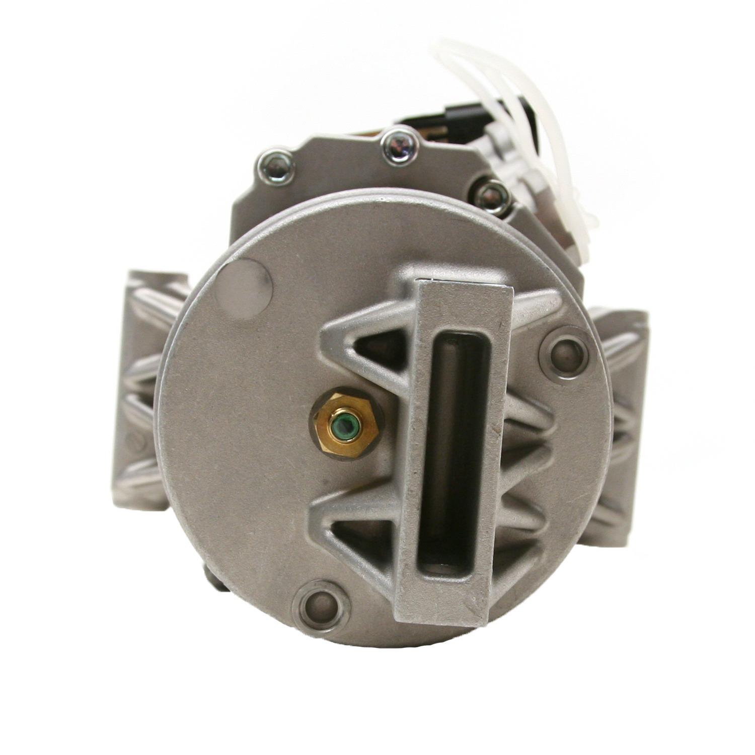 Delphi CS20038  product image 5 of 6