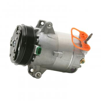 2009 Pontiac G6 A/C Compressor