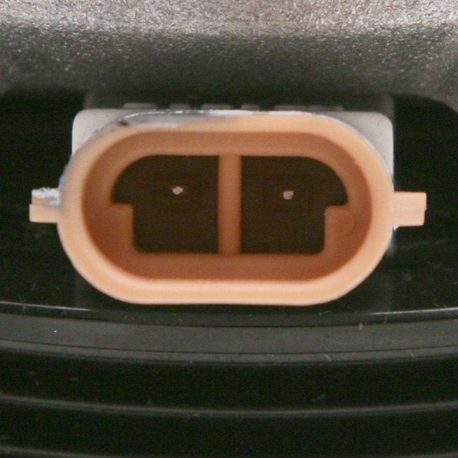 Delphi CS20065 A/C Compressor product image 2 of 7